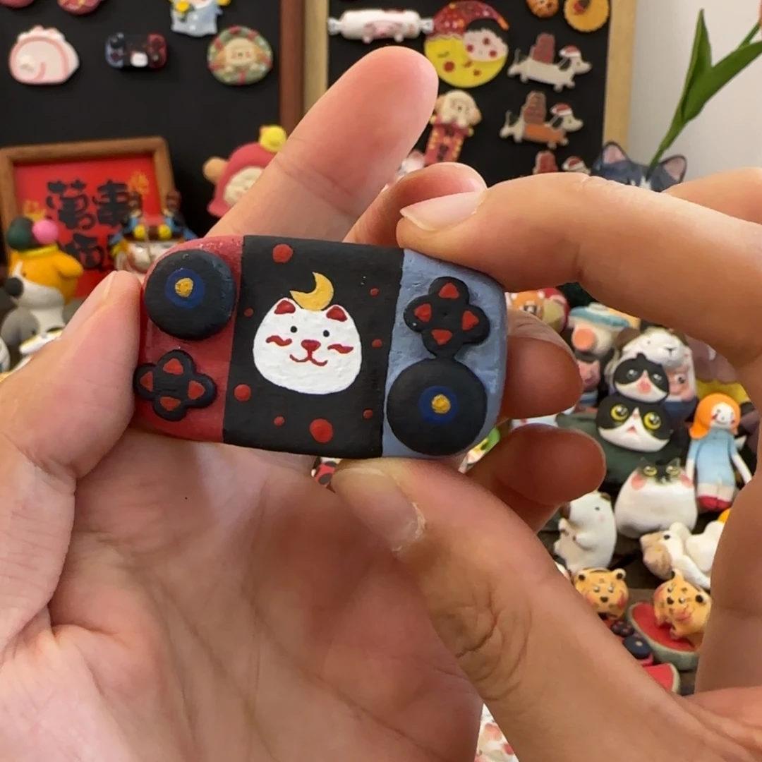 陶瓷陶瓷陶瓷陶瓷陶瓷陶瓷