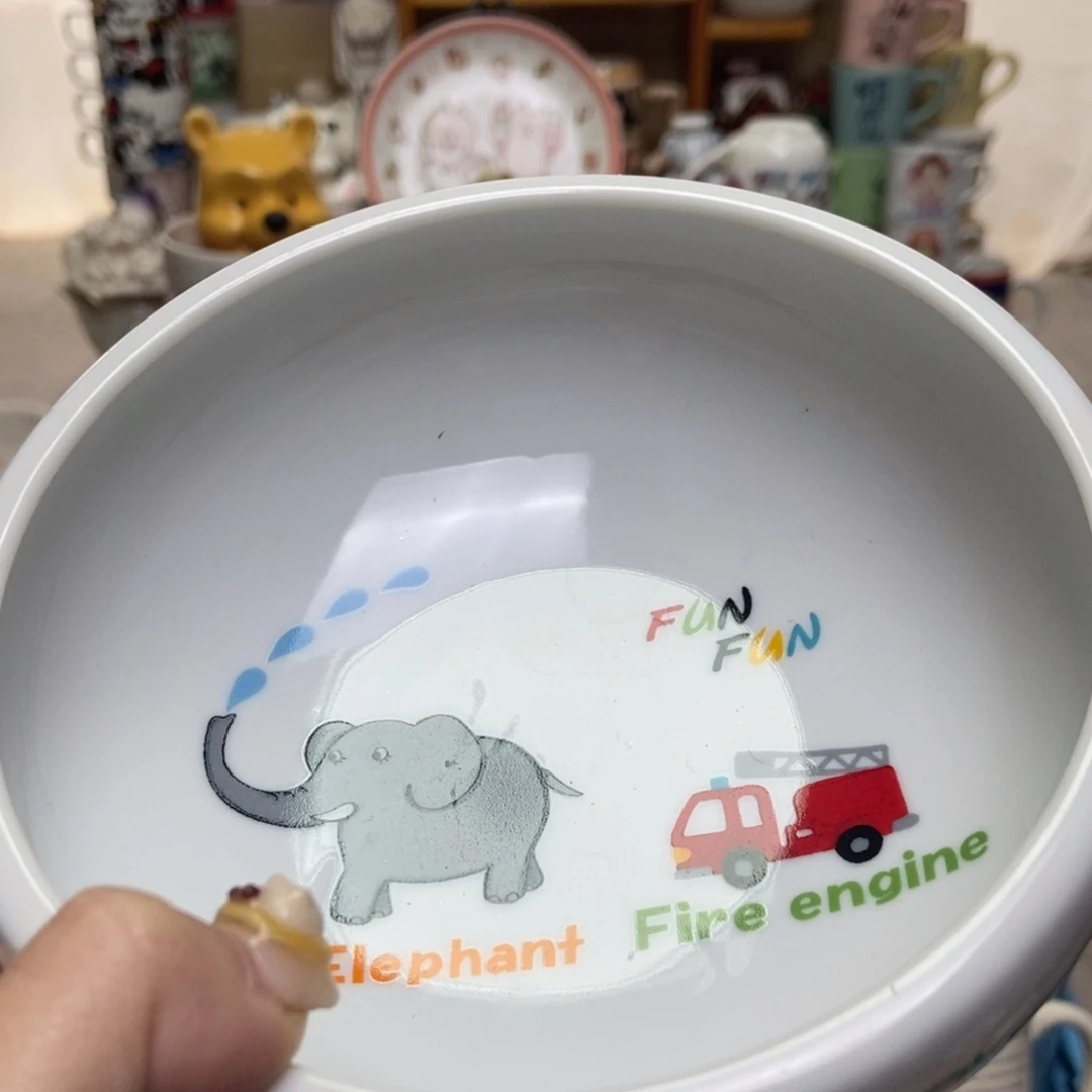 摆件廉****?陶瓷哈哈哈哈哈