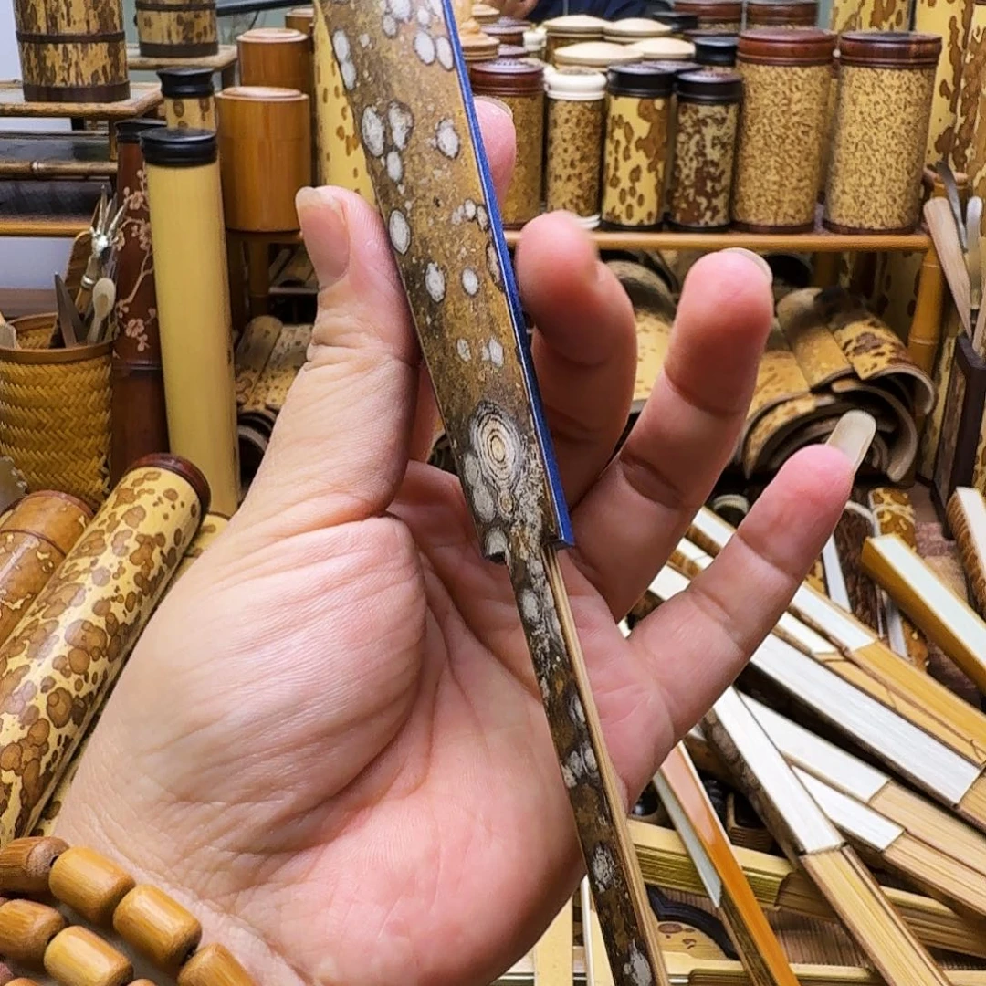 小***贝放漏一把梅鹿铲子大哥拍下