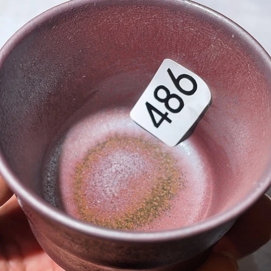 茶盏茶具也不给钱486年