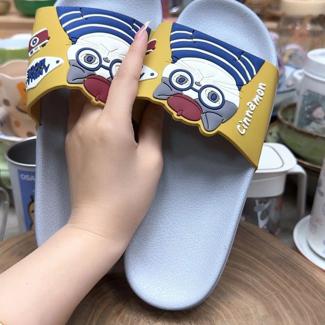 如图所示 雨儿精选