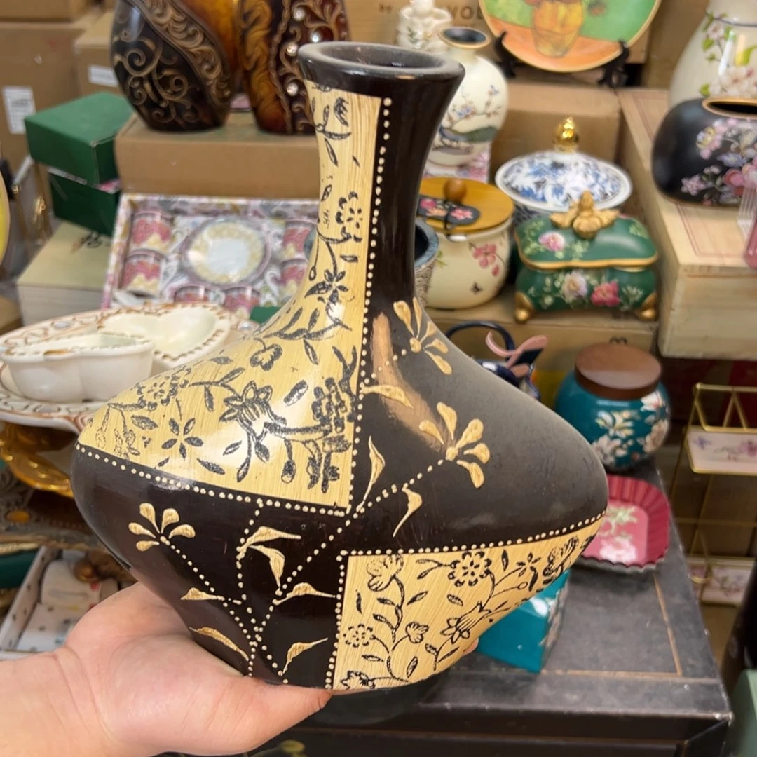样品样品样品样品瑕疵
