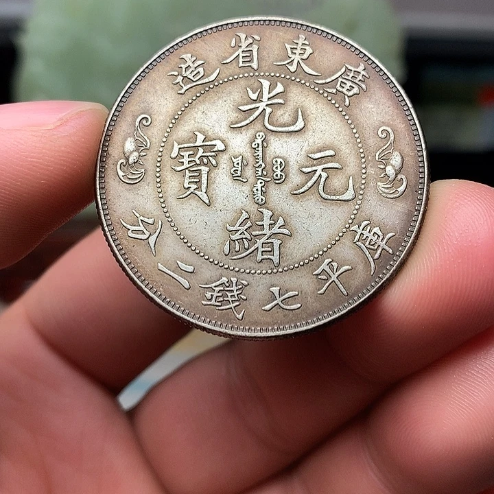 琉璃手工艺品888888888