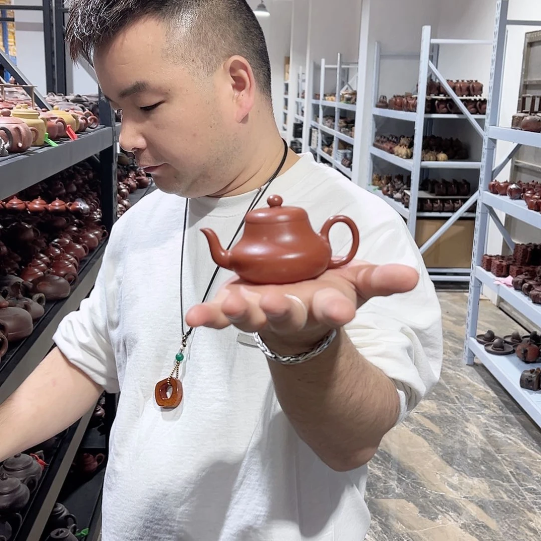 茶壶紫砂Cbnkjjjjkji