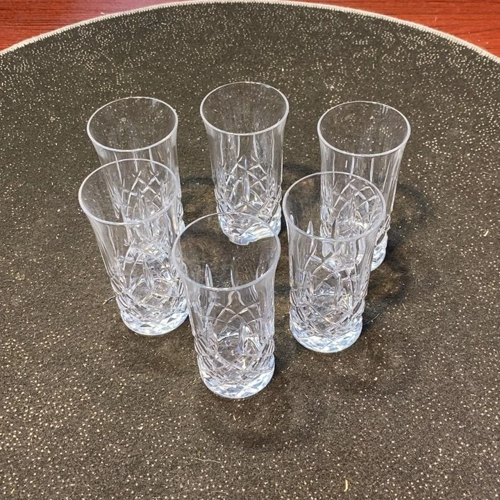 無***治瓷片陶瓷艺术品制作工艺品