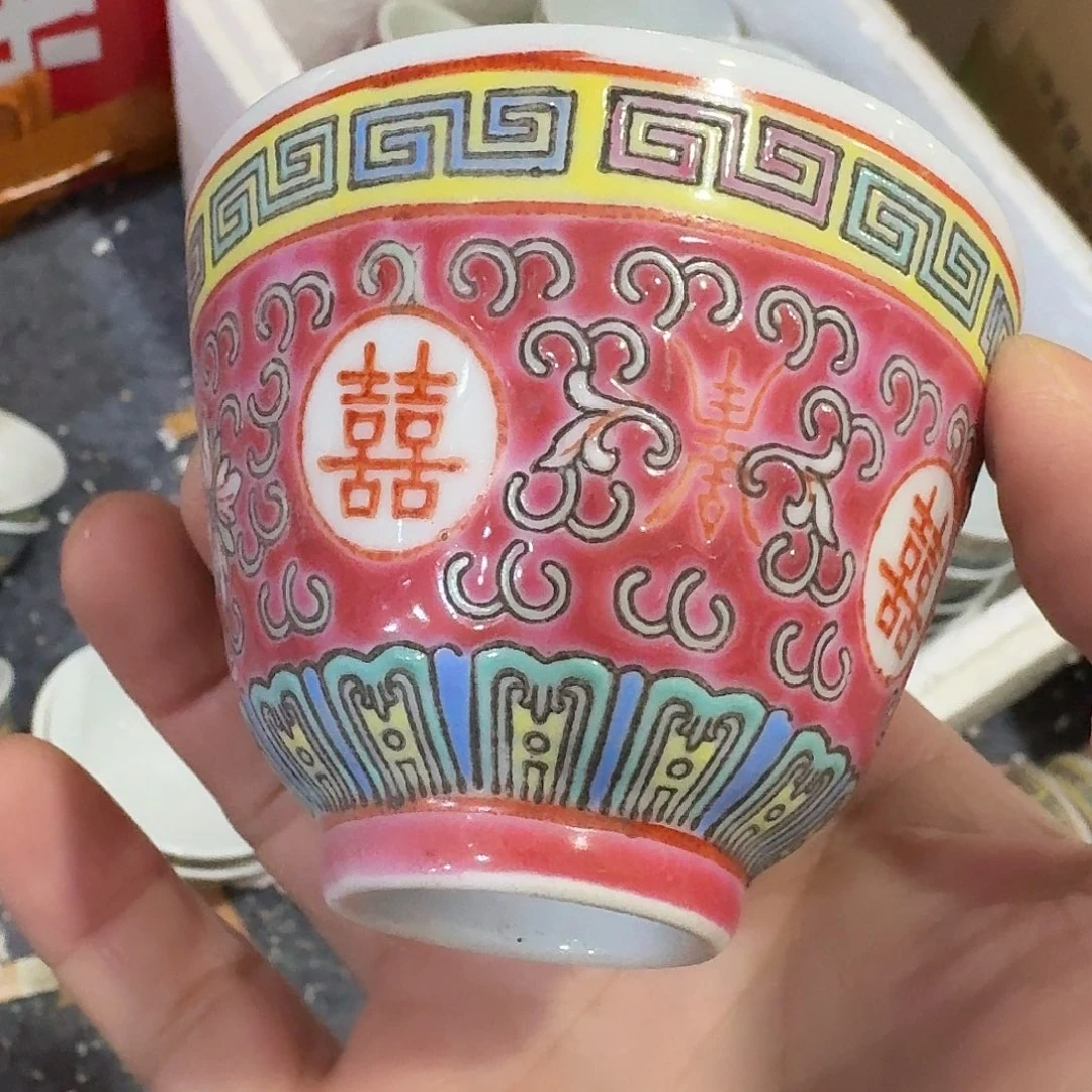 景德镇陶瓷888888888888888869