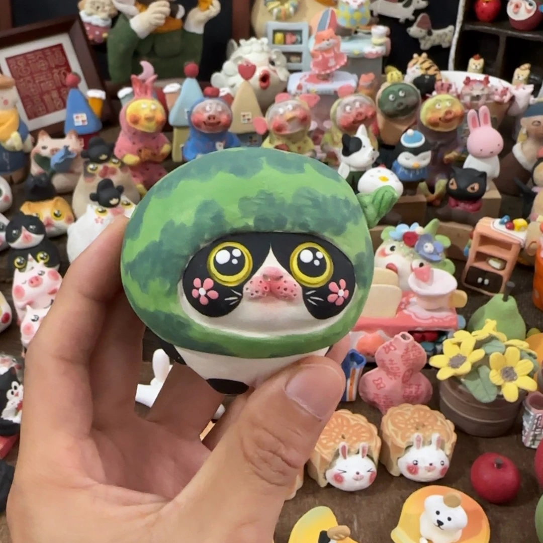 瓷片陶瓷陶瓷陶瓷陶瓷陶瓷