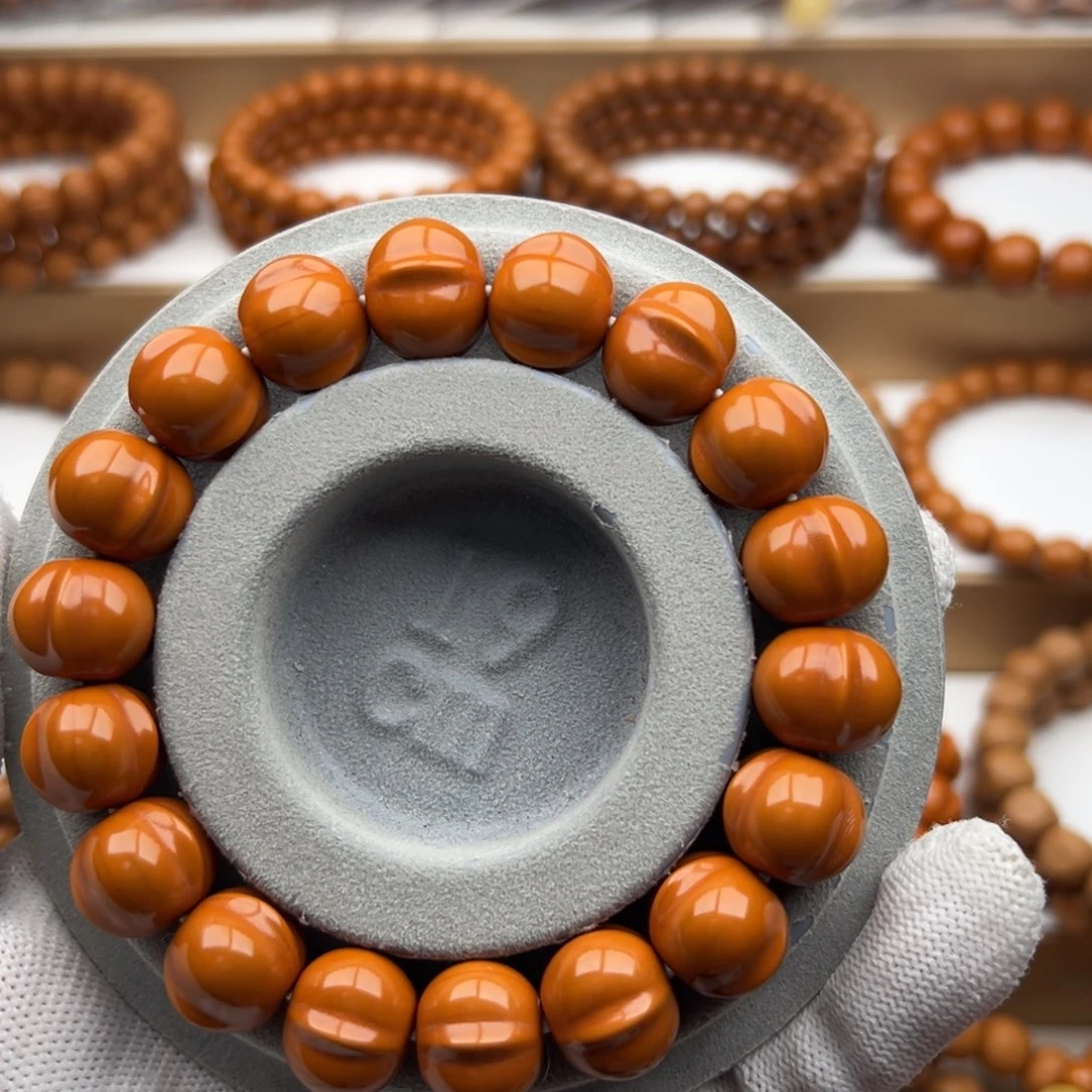 一***Y核桃大鲨鱼聚宝盆