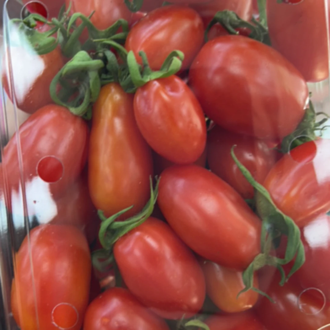 果切同城送花生柿子（一斤装）