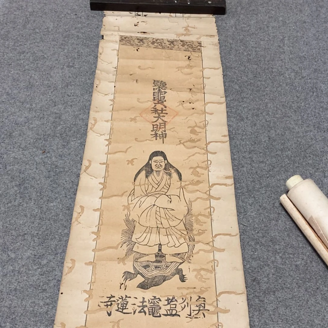 青***藏文化创意装饰美术品