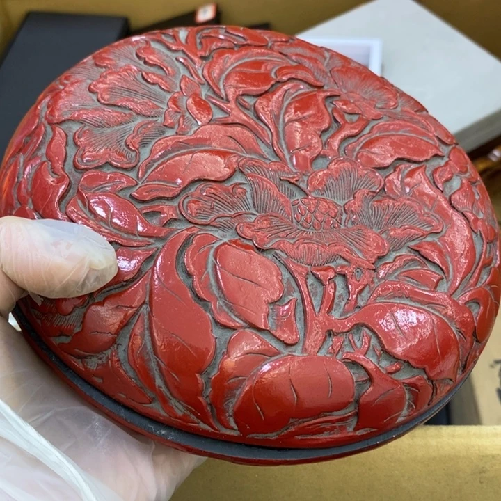 瓷片哦哦哦哦哦哦哦哦哦哦