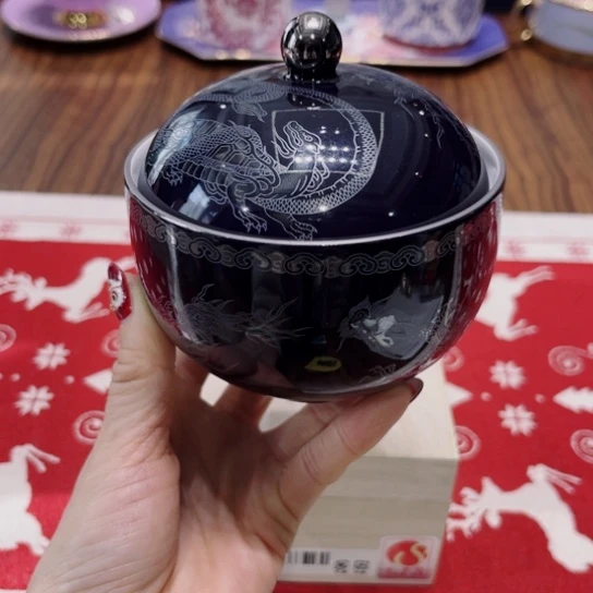 瓷片茶杯茶杯茶杯茶盏茶