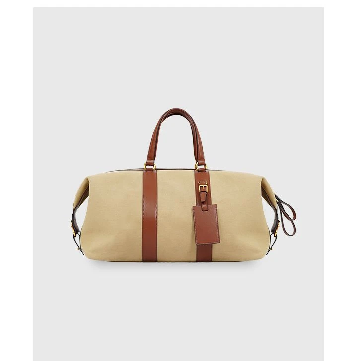 SHIIEELL法式气质复古高级包包女士休闲时尚经典手提包 ZY116