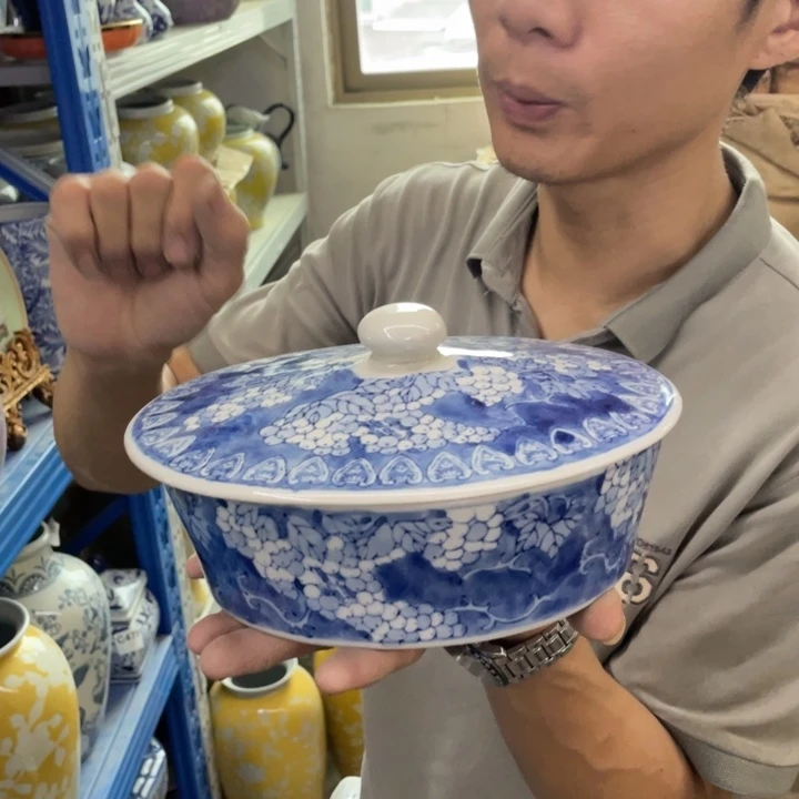 壶老瓷F2800000000090000