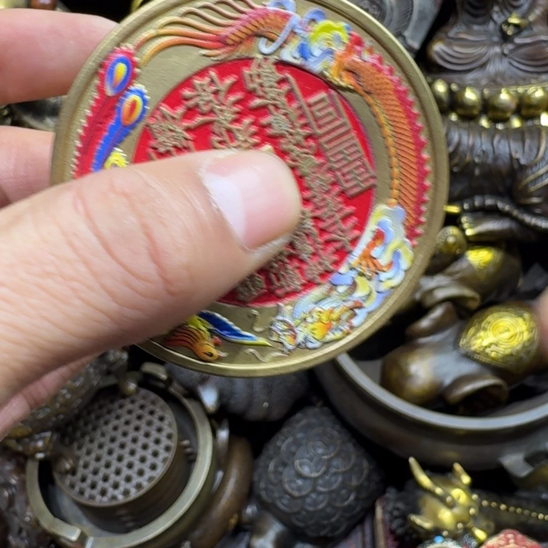 工艺品摆件工艺品摆件
