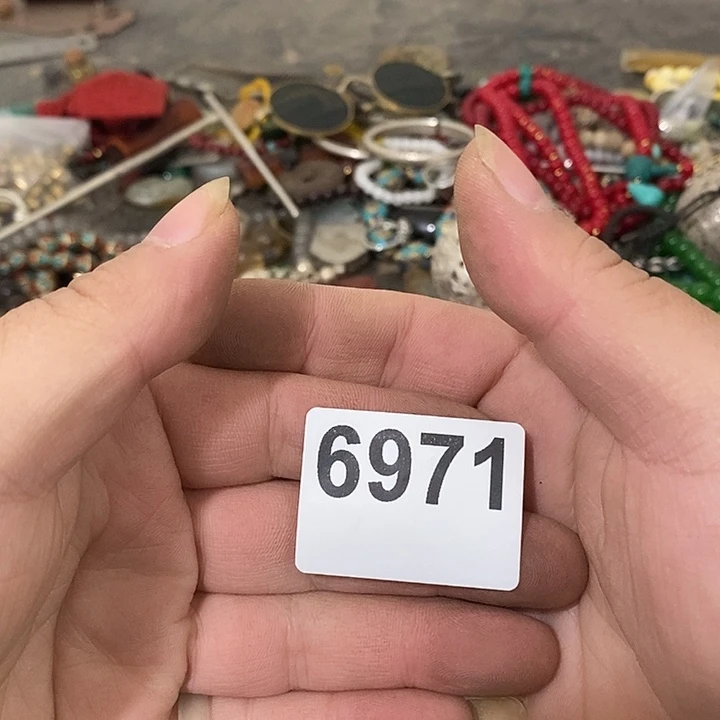 摩**士前后两个月的时间里我6971