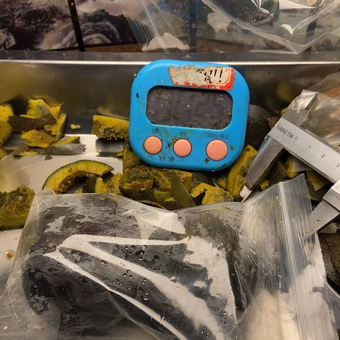S***y发很姐姐哈哈好家伙姐姐