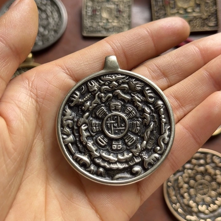 颈饰琉璃旭*喜欢的朋友