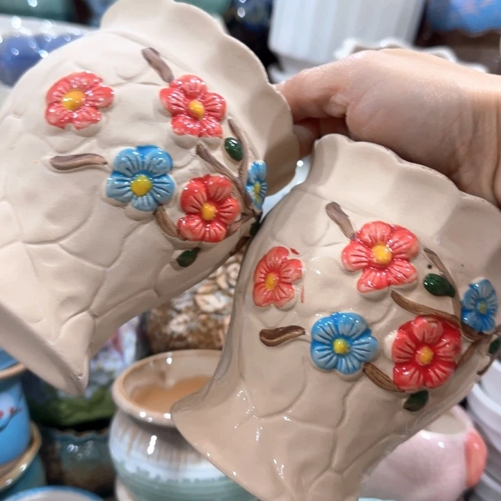 不清楚问客服凑9块包邮