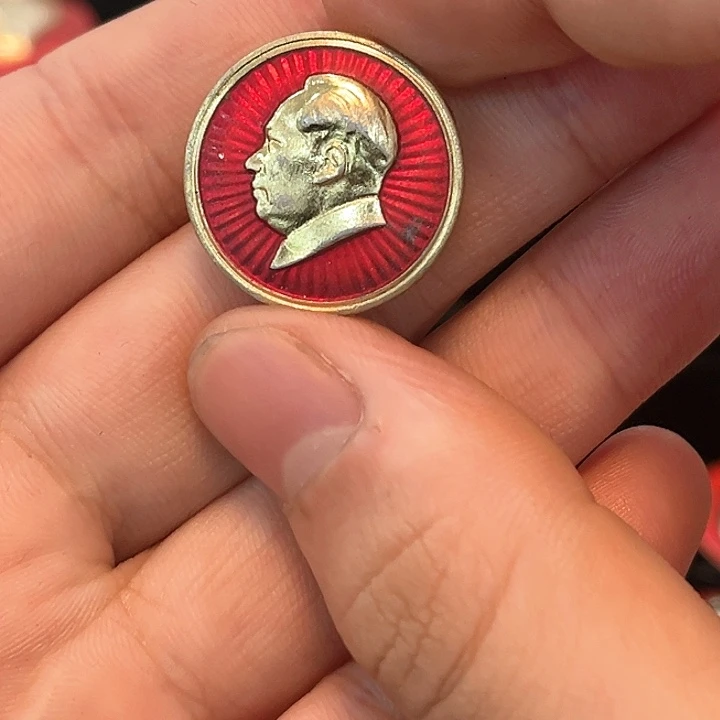 j****9一一一一一一一一一一一一一一一