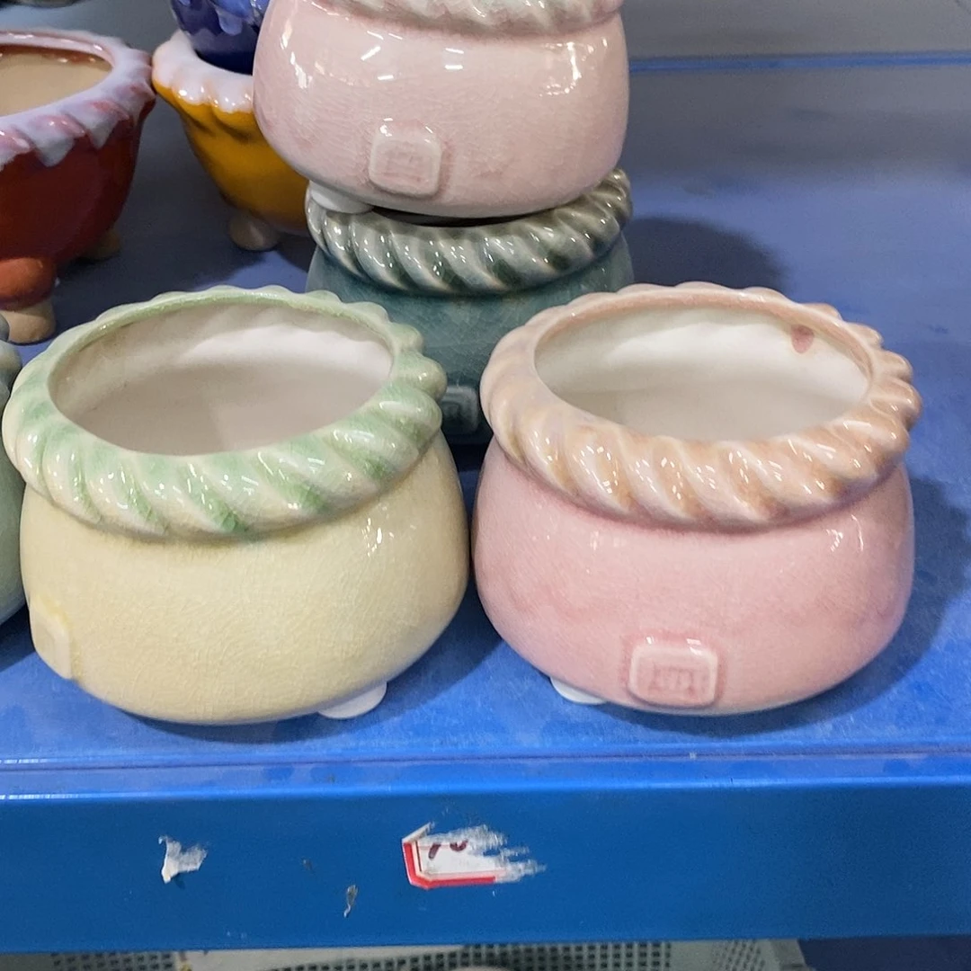 「满9.9米包邮」2个浮力