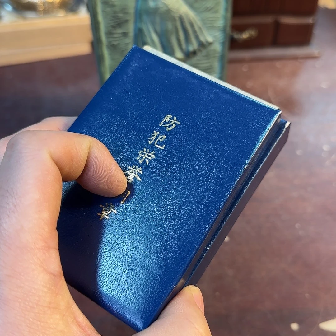 紫砂瑾煜古美术，欢迎各位老板程*