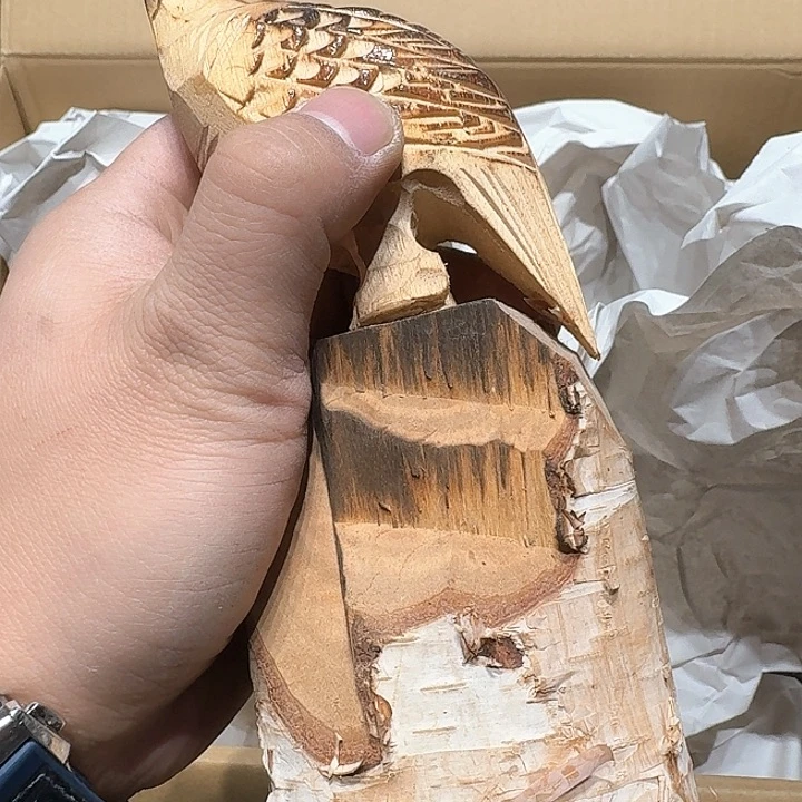 中古物品，谨慎参拍达*