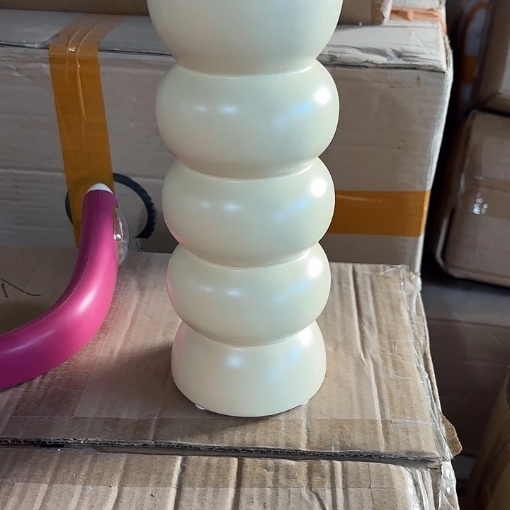瓷片样品样品样品样品