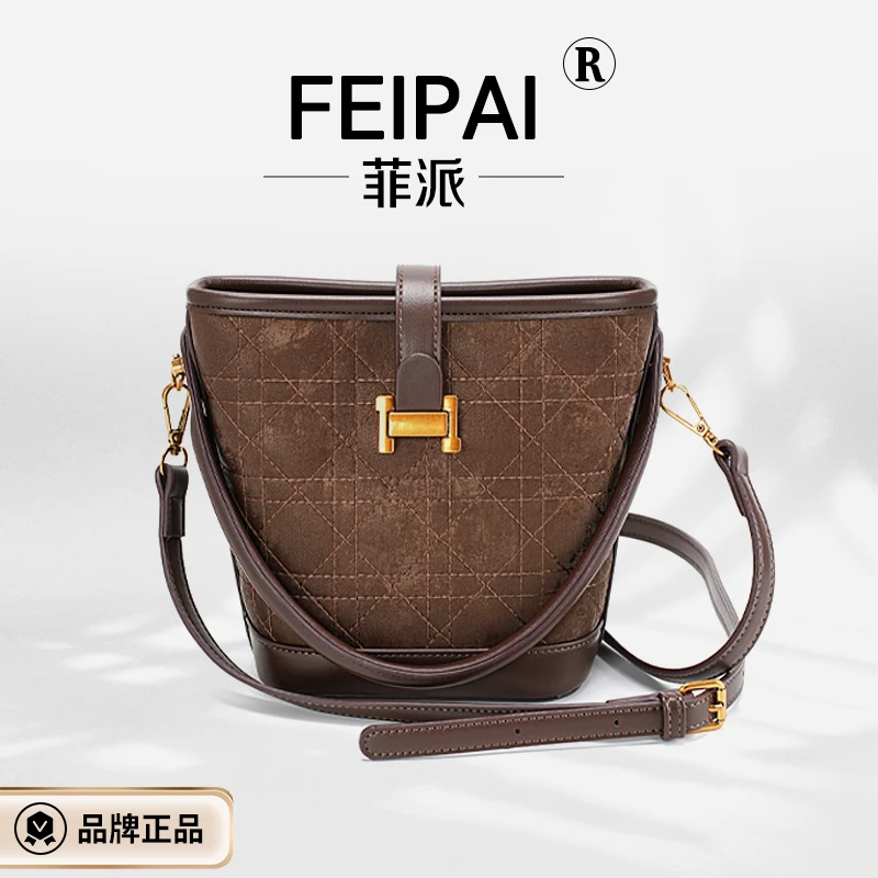 A151-A200百搭新款背包潮流时尚气质网红女包休闲单肩斜挎腋下包