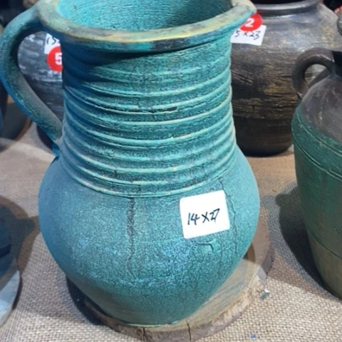 【闪购商品】微瑕特价