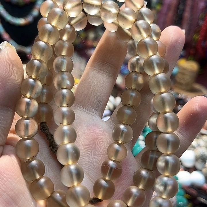 琉璃铁合金锡合金铁合金