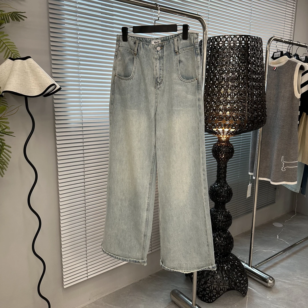 88021[NANA轻奢严选]上衣外套裤子长裙毛衣清货集合链接