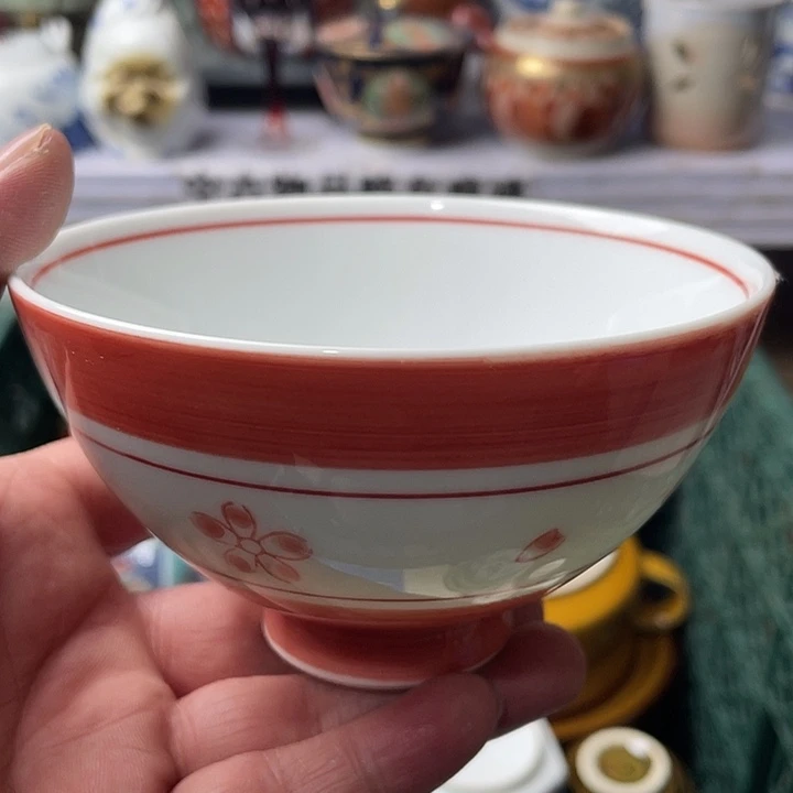 水滴瓷器水滴瓷器