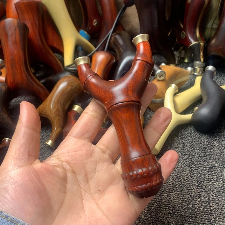 大果紫檀（缅甸花梨）