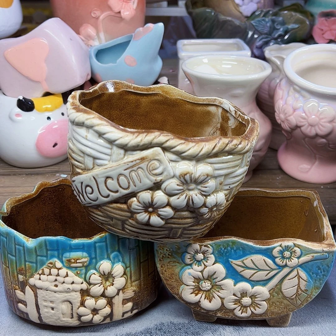 陶瓷陶瓷陶瓷陶瓷