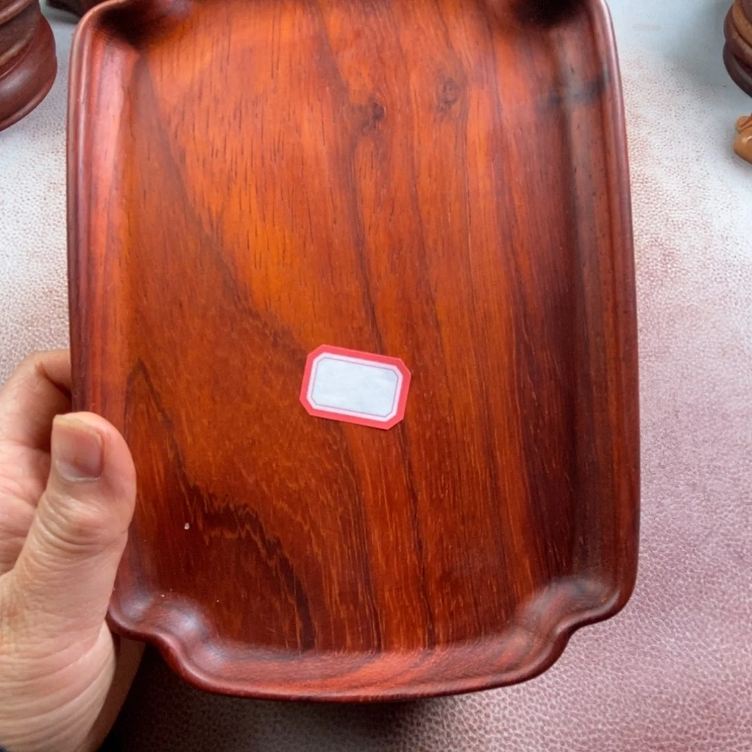 花梨木类花梨木花梨木