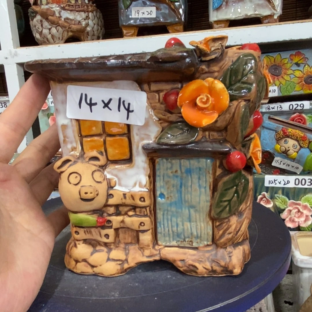 【闪购商品】