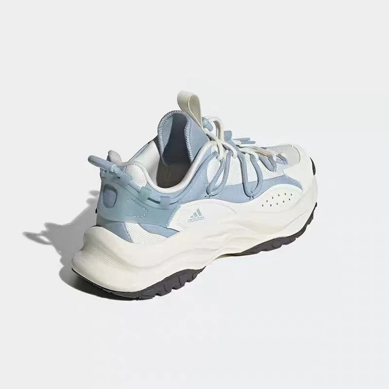 adidas/阿迪达斯四季女鞋运动鞋训练跑步鞋IF6485