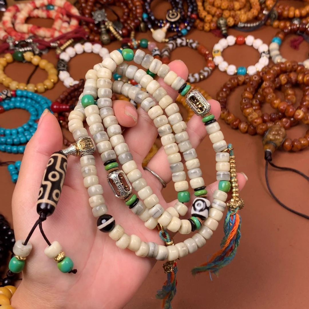 藏传串串串串串串