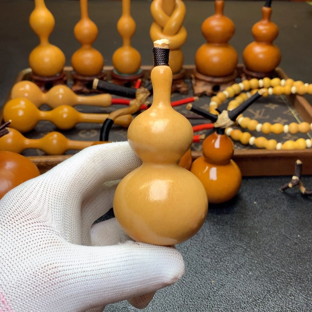 W**l天然的天然资源管理