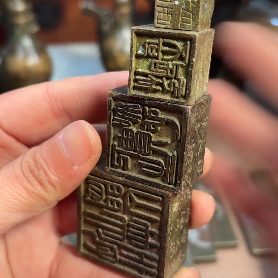 铜铜铜铜铜铜铜铜铜铜铜