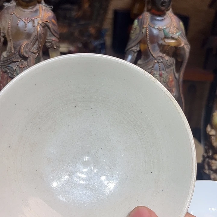 摆件古**風啊啊啊啊啊啊啊啊