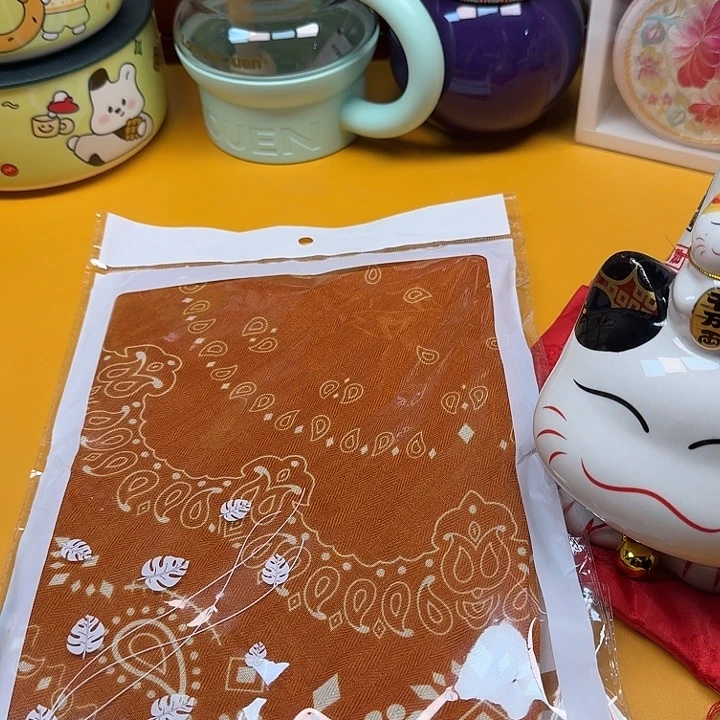 啊啊啊啊啊啊啊啊
