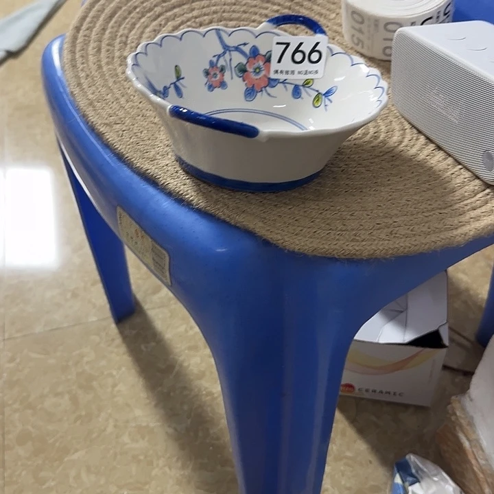 新骨瓷陶瓷陶瓷766