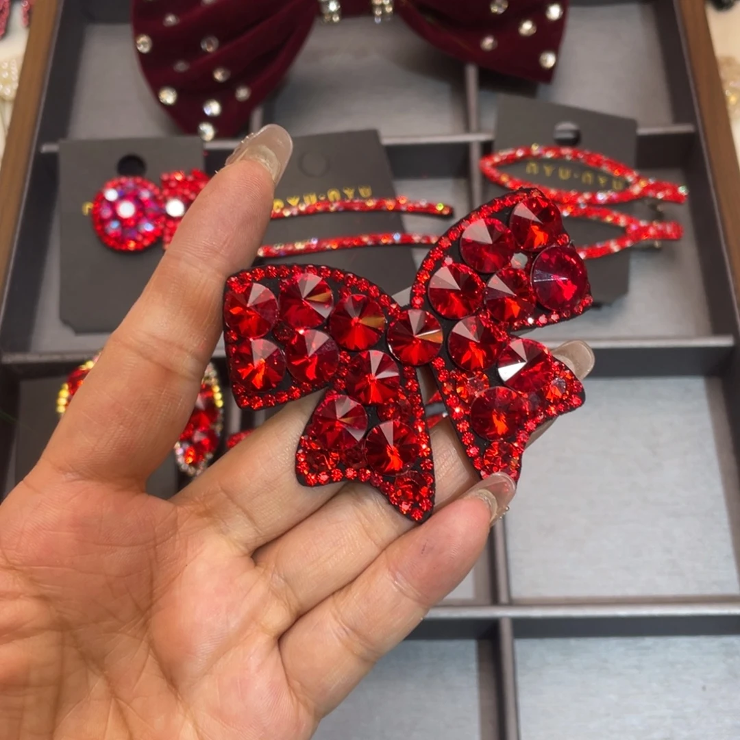 皮质铁合金8888878