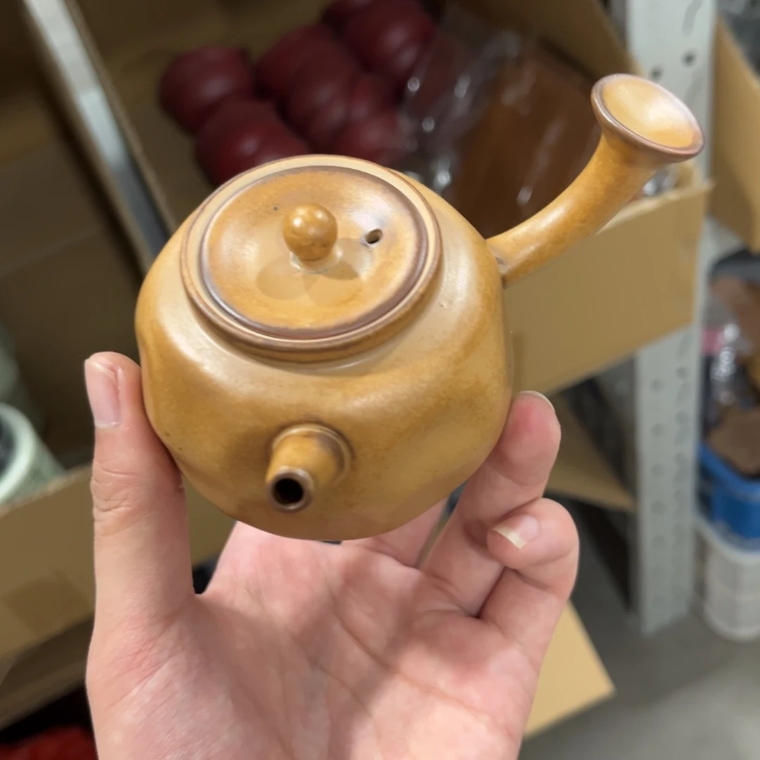 茶具茶具茶具茶具