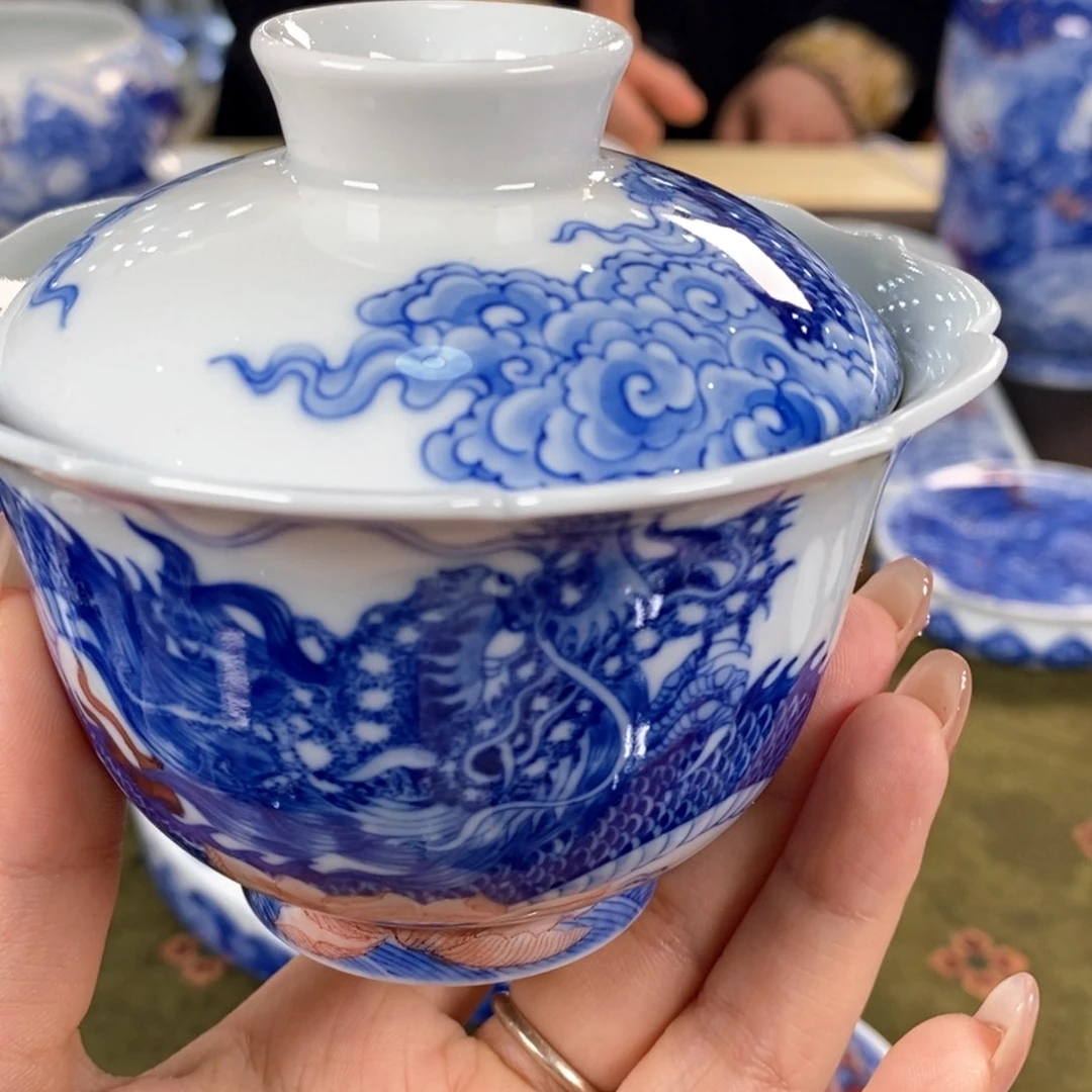 九鸣瓷艺九鸣瓷艺九鸣瓷艺九鸣瓷艺