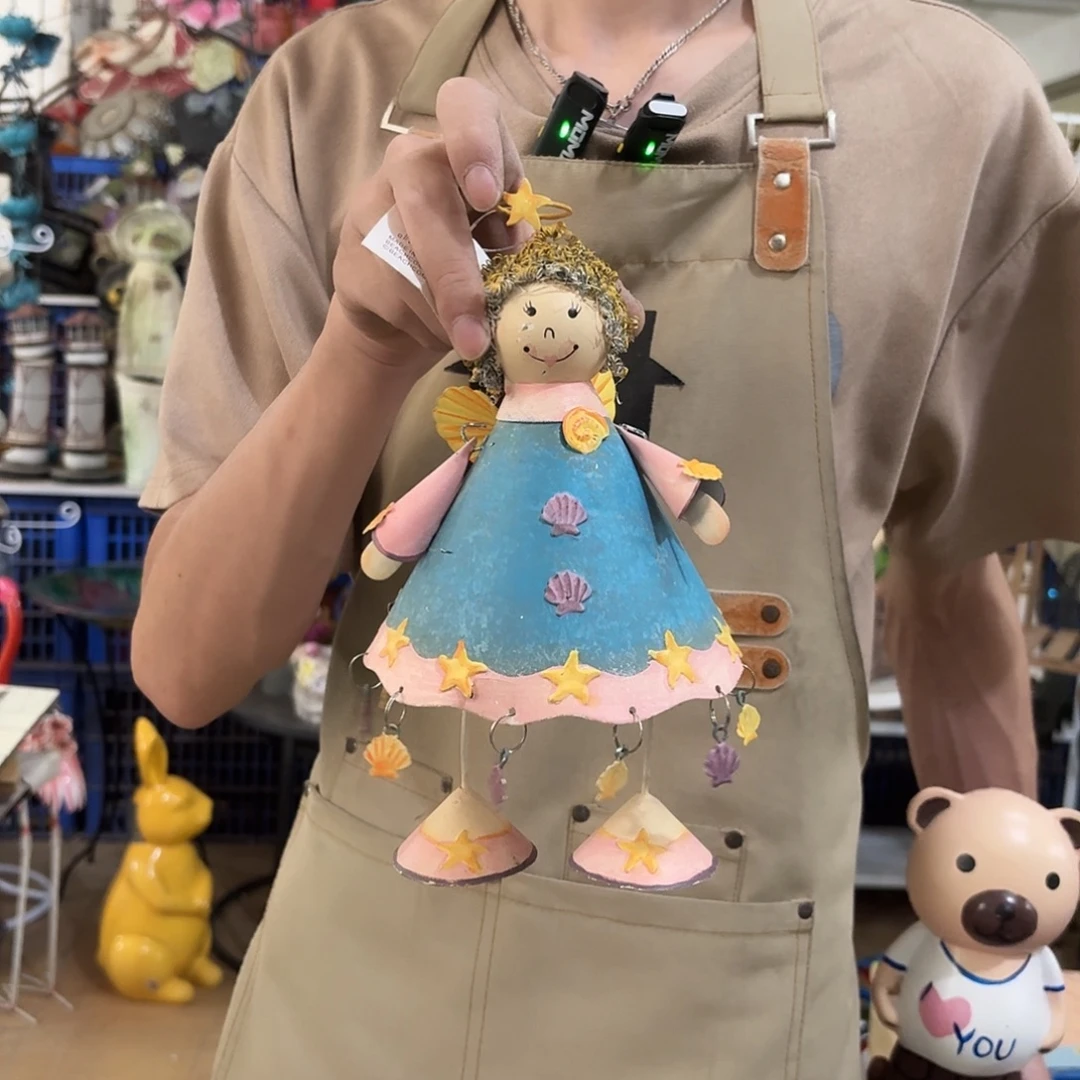 核桃木/黑胡桃(胡桃木)