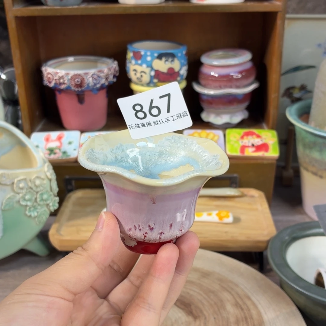 花盆花盆花盆花盆