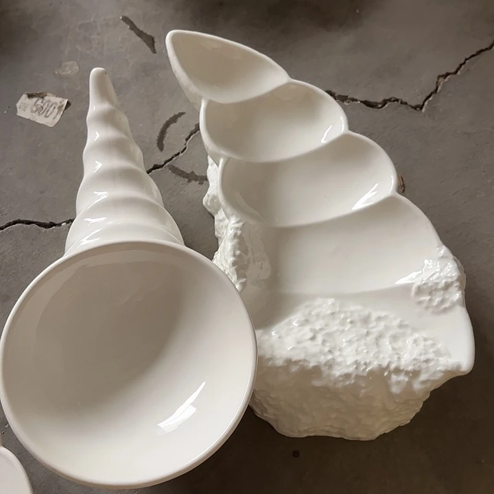 碟微瑕介意勿拍……2大号